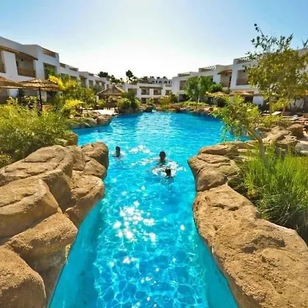 Bellissimo Appartamento Vista Mare Sulla Piscina